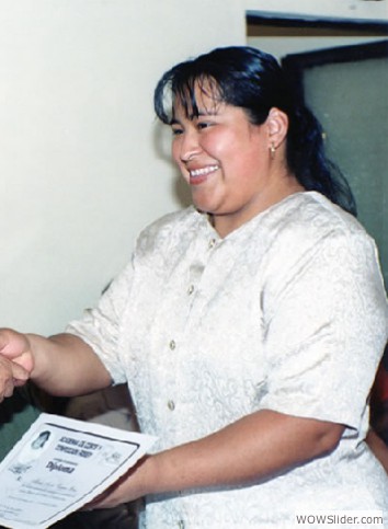 26